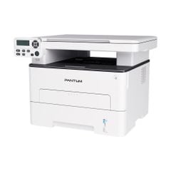 Máy in laser trắng đen đa năng Pantum M6702DW Wifi