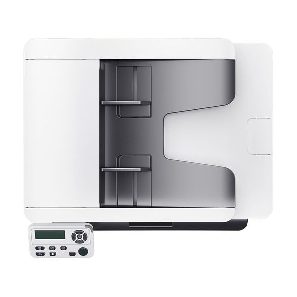 Máy in laser trắng đen đa năng Pantum M7100DW Wifi - chi tiet thiet ke Máy in laser trắng đen đa năng Pantum M7100DW Wifi - chi tiet thiet ke