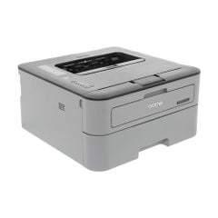 Máy in laser trắng đen đơn năng Brother HL-L2321D