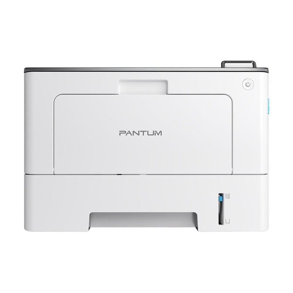 Máy in laser trắng đen Pantum BP5100DN