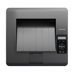 Máy in laser trắng đen Pantum BP5100DN