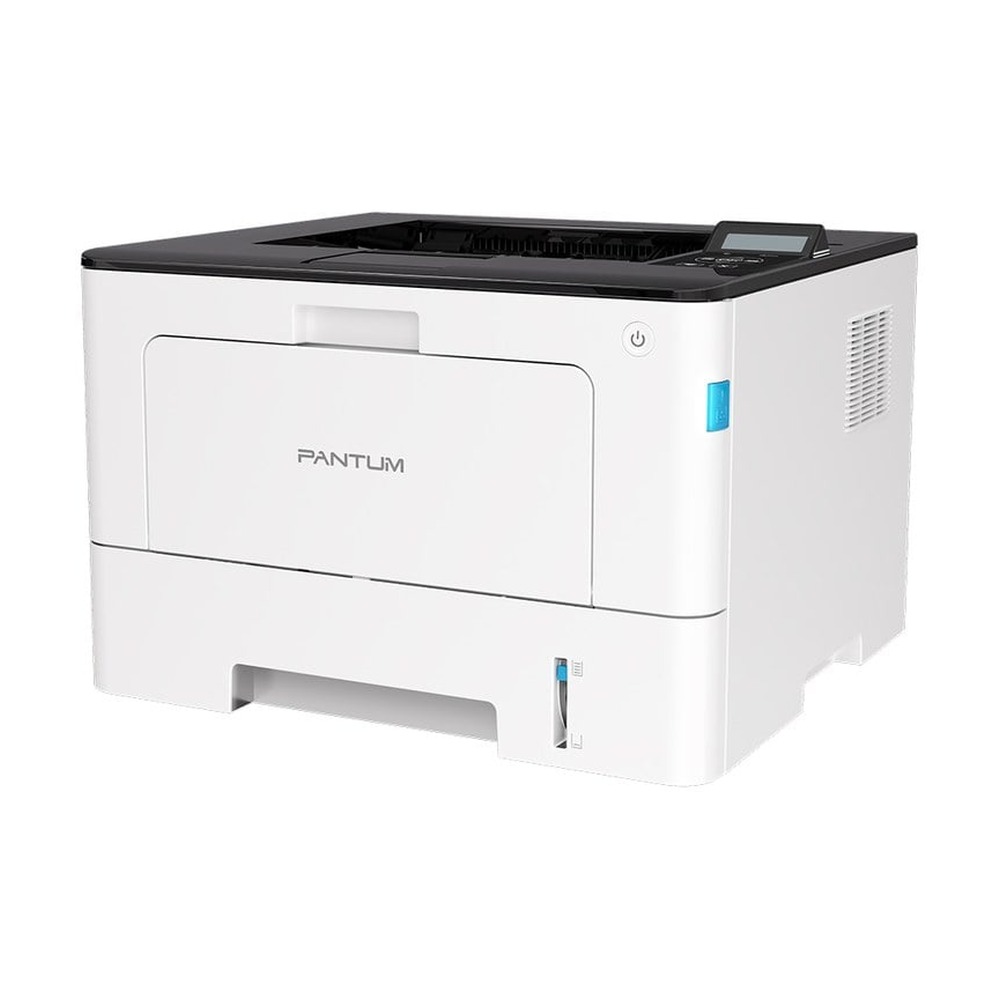 Máy in laser trắng đen Pantum BP5100DN