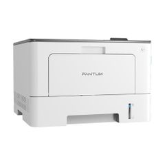 Máy in laser trắng đen Pantum BP5100DN