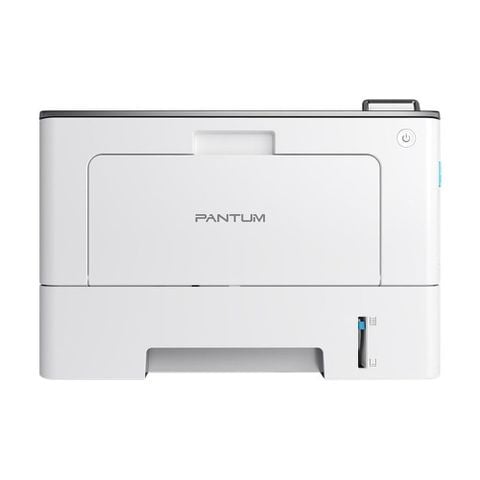 Máy in laser trắng đen Pantum BP5100DW Wifi