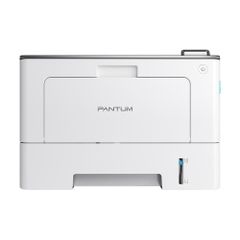 Máy in laser trắng đen Pantum BP5100DW Wifi