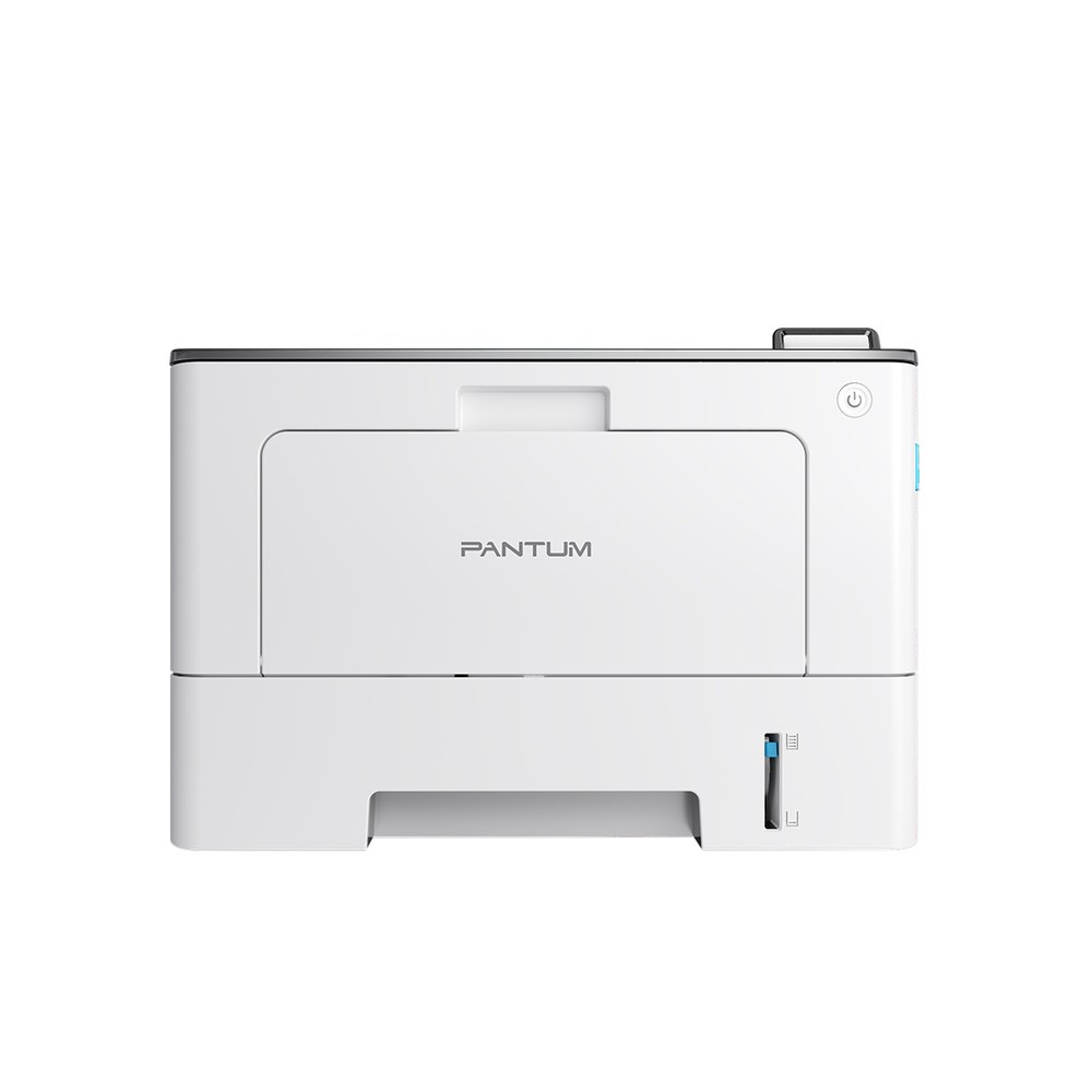 Máy in laser trắng đen Pantum BP5100DW Wifi