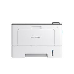 Máy in laser trắng đen Pantum BP5100DW Wifi