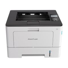 Máy in laser trắng đen Pantum BP5100DW Wifi