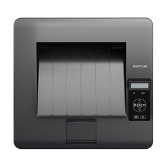 Máy in laser trắng đen Pantum BP5100DW Wifi