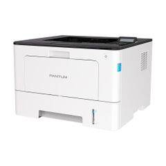 Máy in laser trắng đen Pantum BP5100DW Wifi