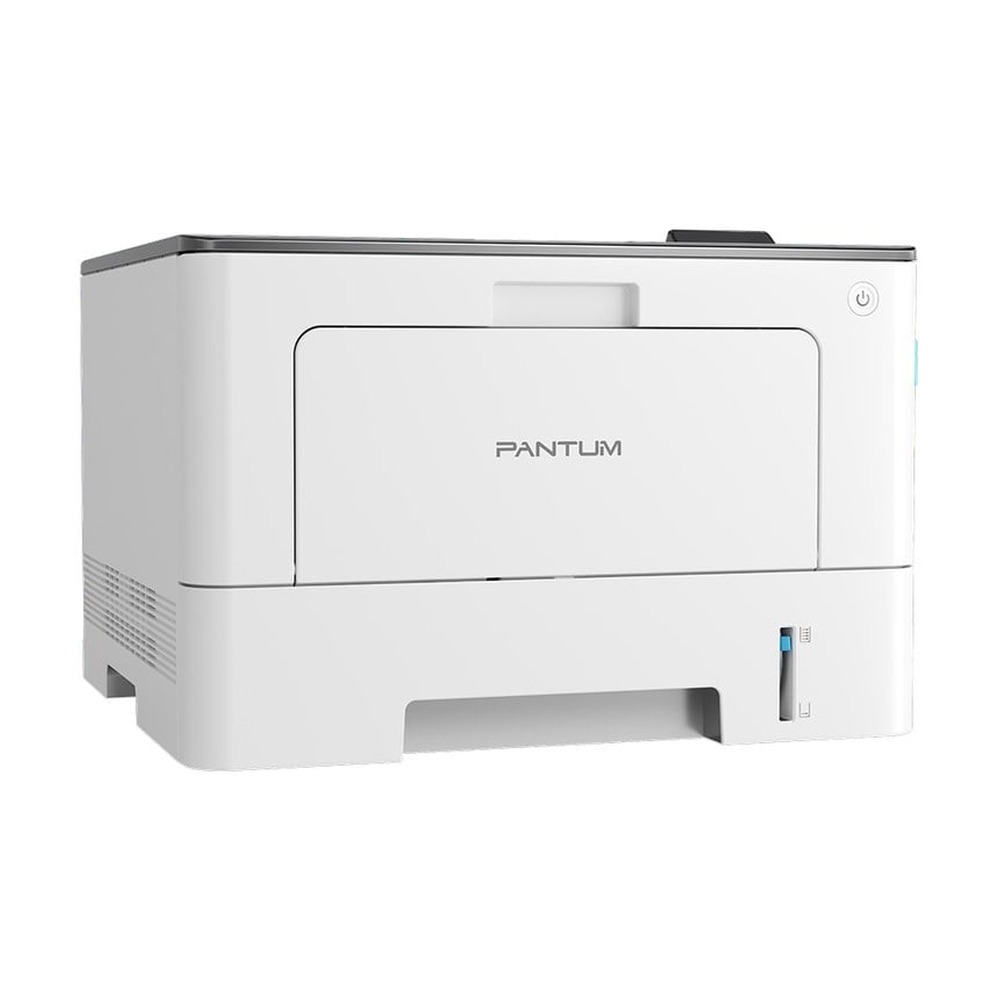 Máy in laser trắng đen Pantum BP5100DW Wifi