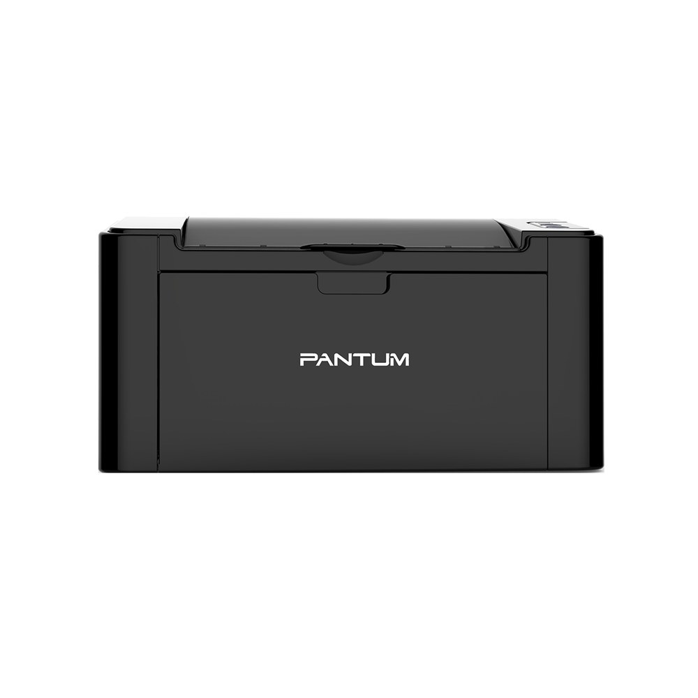 Máy in laser trắng đen Pantum P2505W Wifi