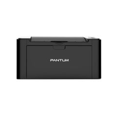 Máy in laser trắng đen Pantum P2505W Wifi