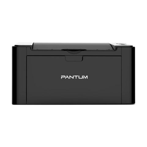 Máy in laser trắng đen Pantum P2505W Wifi