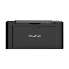 Máy in laser trắng đen Pantum P2505W Wifi