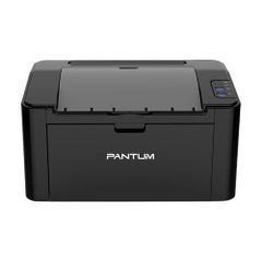 Máy in laser trắng đen Pantum P2516