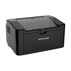 Máy in laser trắng đen Pantum P2516
