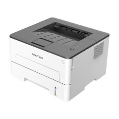Máy in laser trắng đen Pantum P3012D