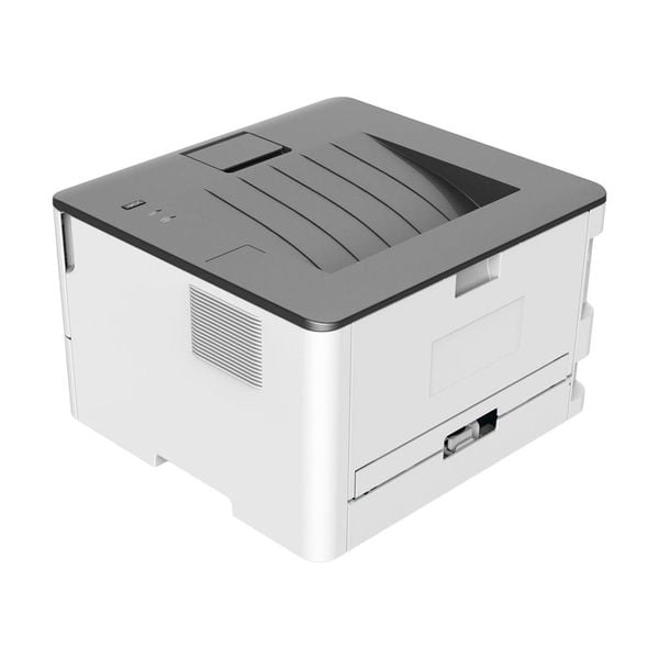 Máy in laser trắng đen Pantum P3012D - chi tiet thiet ke Máy in laser trắng đen Pantum P3012D - chi tiet thiet ke