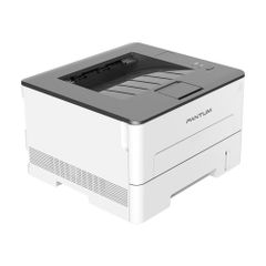 Máy in laser trắng đen Pantum P3012D