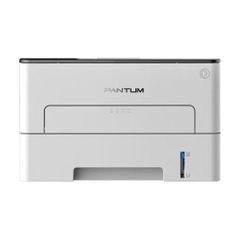 Máy in laser trắng đen Pantum P3012DW Wifi