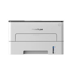 Máy in laser trắng đen Pantum P3012DW Wifi