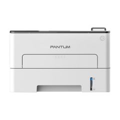 Máy in laser trắng đen Pantum P3300DN