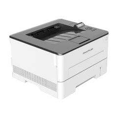 Máy in laser trắng đen Pantum P3300DN