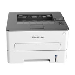 Máy in laser trắng đen Pantum P3300DN
