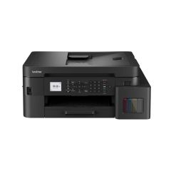 Máy in phun màu đa năng Brother MFC-T930DW Wifi