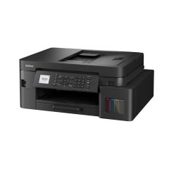 Máy in phun màu đa năng Brother MFC-T930DW Wifi