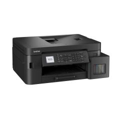 Máy in phun màu đa năng Brother MFC-T930DW Wifi