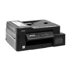 Máy in phun màu đa năng Brother DCP-T720DW Wifi