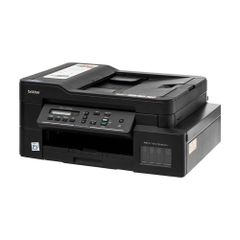 Máy in phun màu đa năng Brother DCP-T720DW Wifi