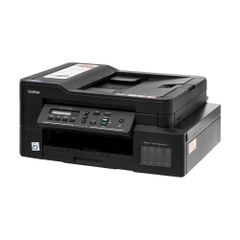 Máy in phun màu đa năng Brother DCP-T720DW Wifi