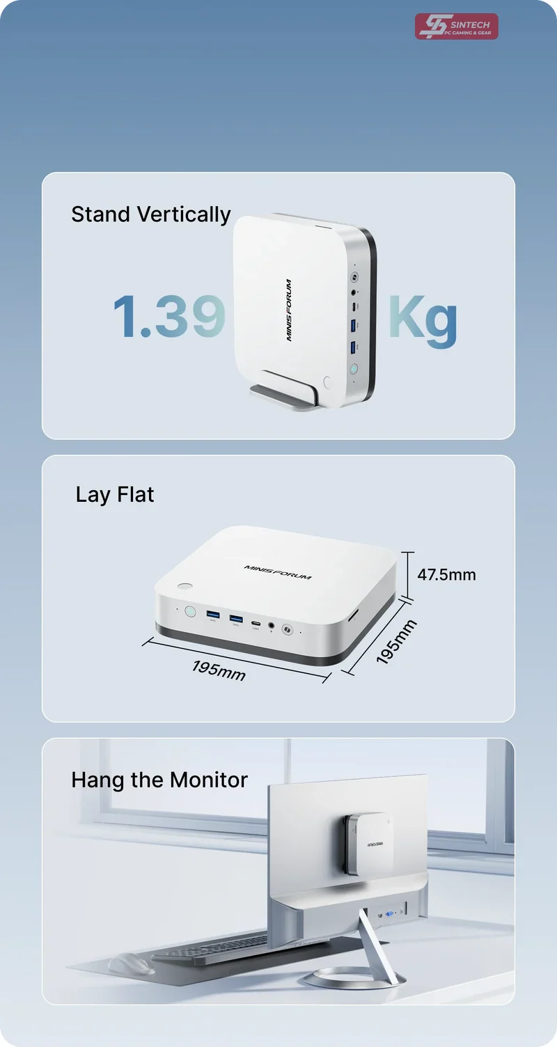 Ba kieu dat may va can nang 1,39 kg