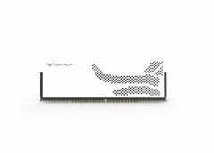 RAM CENTAUR MONSTER PRO R CT23 16GB DDR4 3200 Trắng