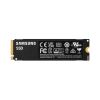 Ổ cứng SSD Samsung 990 EVO Plus 1TB M.2 NVMe M.2 2280 PCIe Gen4.0 x4/5.0 x2 MZ-V9S1T0BW