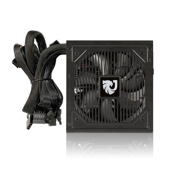 Nguồn Jetek MaxWatt MW750 V2 750W