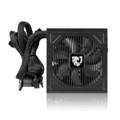 Nguồn Jetek MaxWatt MW750 V2 750W