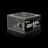 Nguồn Jetek MaxWatt MW650 V2 650W