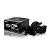 Nguồn Jetek MaxWatt MW700 V2 700W