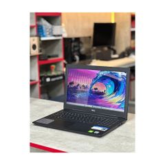 Laptop Dell Inspiron 3593 (Intel i5-1035G1, 8GB, 256GB, MX230 2GB, 15.6 inch FHD)