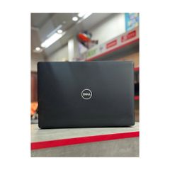 Laptop Dell Inspiron 3593 (Intel i5-1035G1, 8GB, 256GB, MX230 2GB, 15.6 inch FHD)