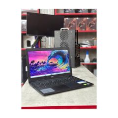Laptop Dell Inspiron 3593 (Intel i5-1035G1, 8GB, 256GB, MX230 2GB, 15.6 inch FHD)