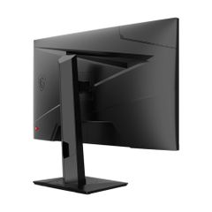 Màn hình Gaming MSI MAG G274PF 27 inch Rapid IPS/FHD/0.5ms/180Hz/Phẳng