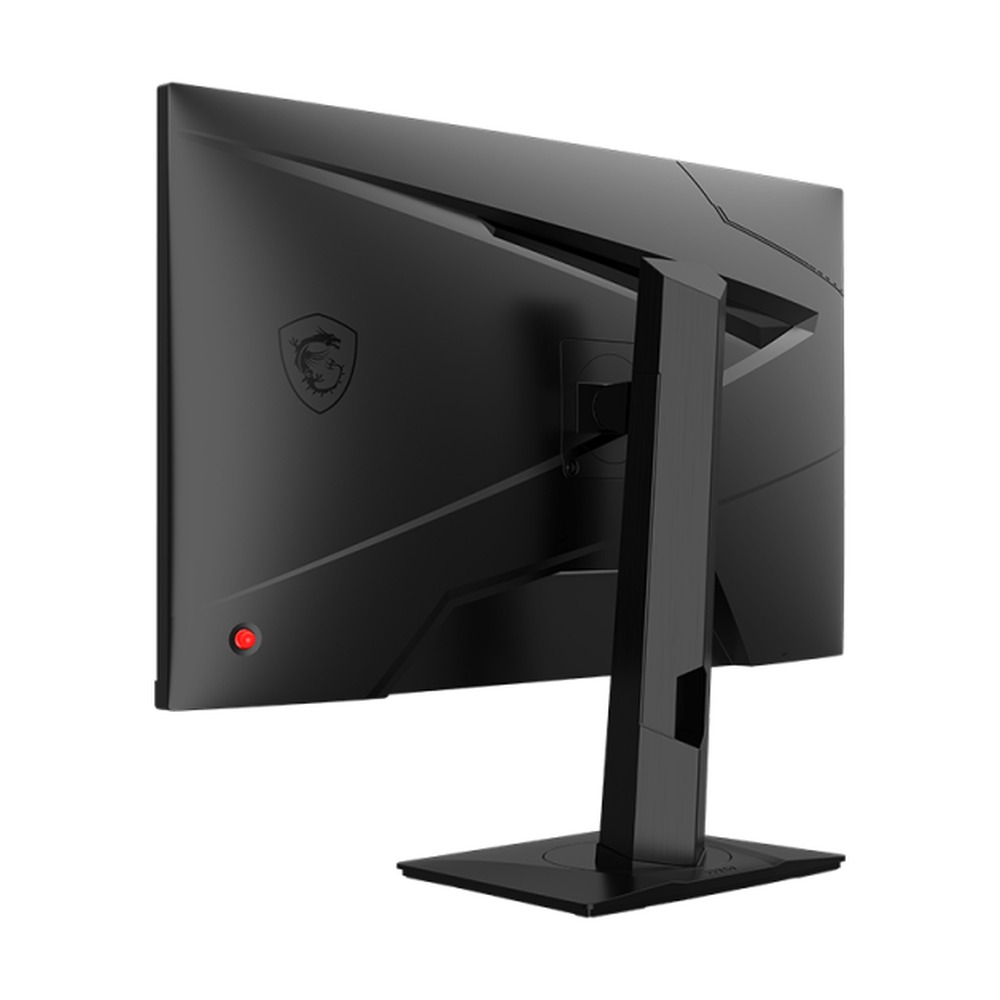 Màn hình Gaming MSI MAG G274PF 27 inch Rapid IPS/FHD/0.5ms/180Hz/Phẳng