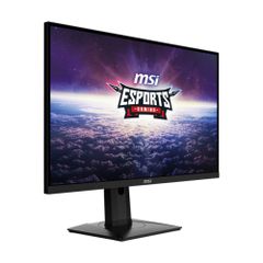 Màn hình Gaming MSI MAG G274PF 27 inch Rapid IPS/FHD/0.5ms/180Hz/Phẳng
