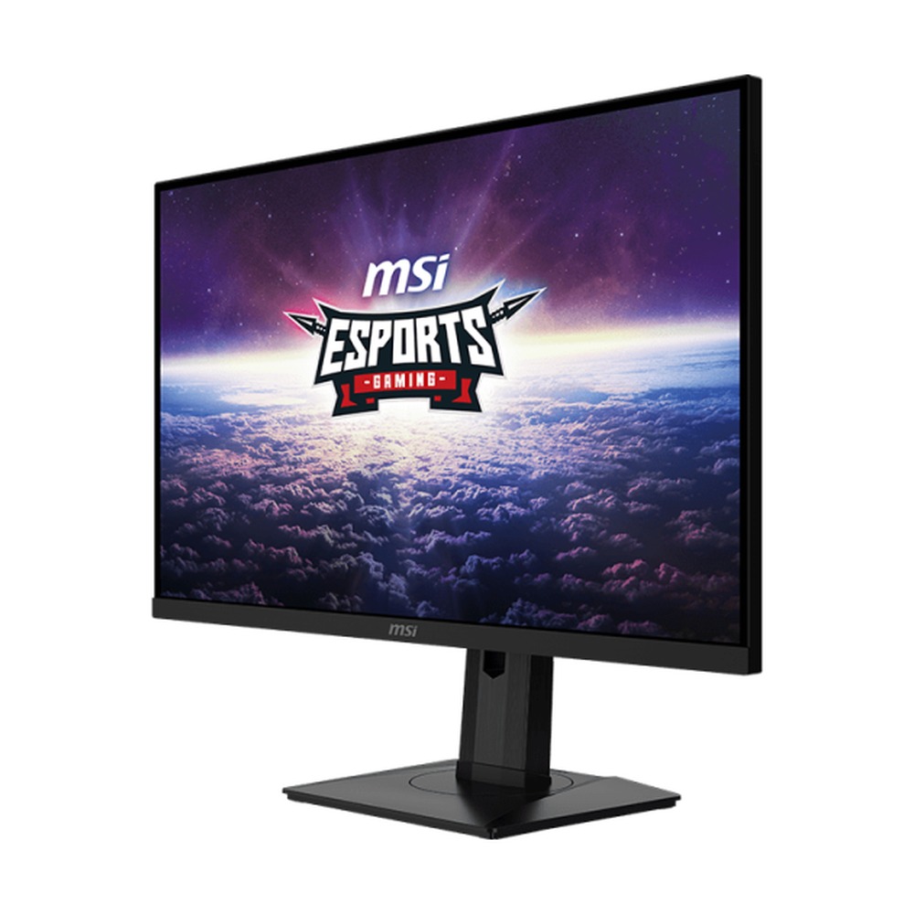 Màn hình Gaming MSI MAG G274PF 27 inch Rapid IPS/FHD/0.5ms/180Hz/Phẳng