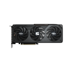 Card màn hình Gigabyte GeForce RTX 5050 Gaming OC 8G (GV-N5050GAMING OC-8GD)
